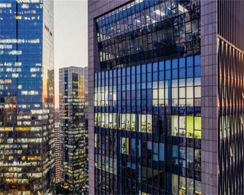 苹果公司取得应变感测键膜专利，能对键按压作出响应