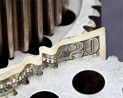 又一双郭艾伦专属！全新 Air Jordan 33 SE 即将发售