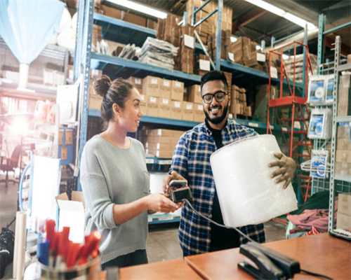 大连电瓷集团股份有限公司 关于控股股东所持股份被司法拍卖的进展公告