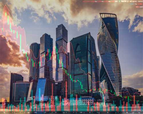 去年新订单不及取消订单数 波音(BA.US)发言人：过去30年里肯定没有发生过这种情况