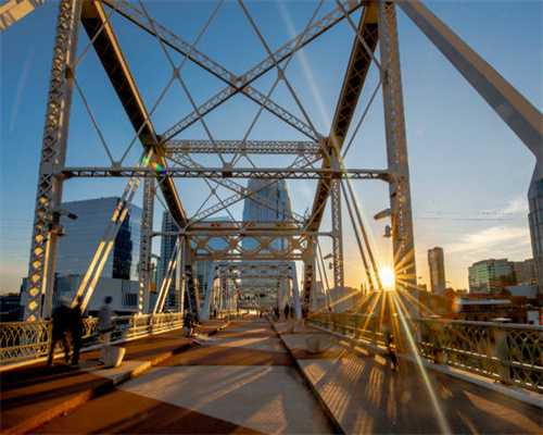 BMA架构背书，吉利icon广州车展全球首发