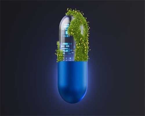 华三无线二层网络注册配置方法