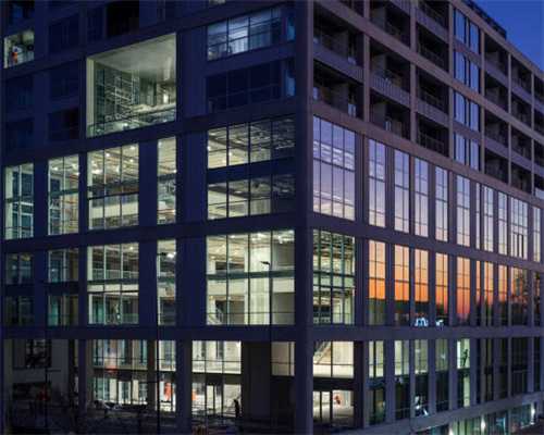 华润置地集团2022-2023年度国产洁具战略采购