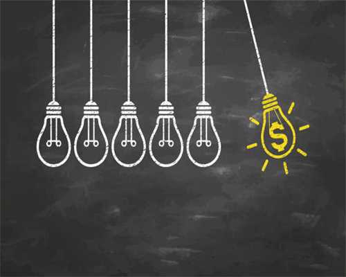 SL8541E、SC8541E、SL8521E、SC8521E、SC9820E 大量需求