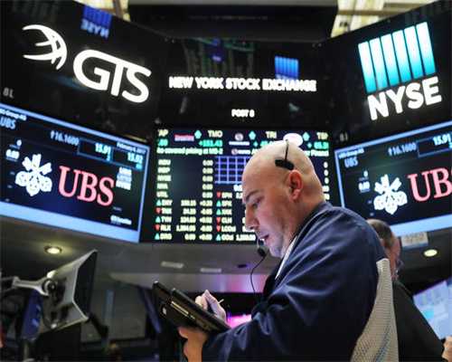 摄影技巧丨拍照时遇到多种环境光要怎么拍？