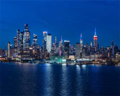 新版刘邦：攻速流已成过去，能打能带的“冰火流”方是出路