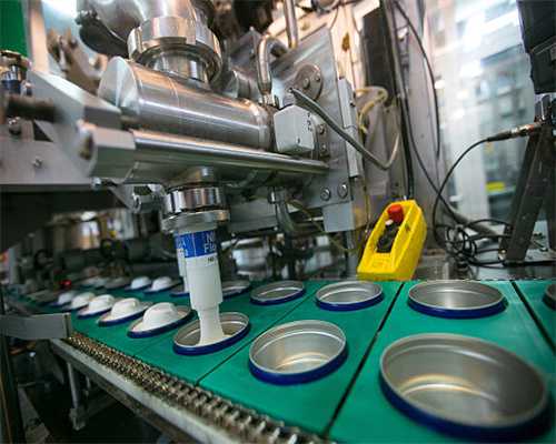 瞄准高功率抢占市场  光伏淘汰赛下异质结企业开启抱团