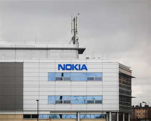 每天一点IT-说说AD域的端口