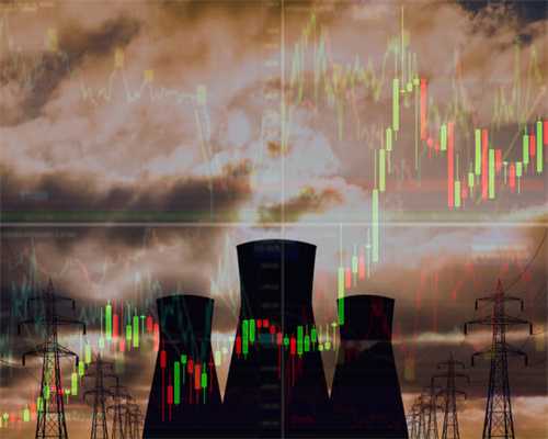 高通公司宣布推出骁龙778G移动平台 CPU和GPU的性能都有重大改进