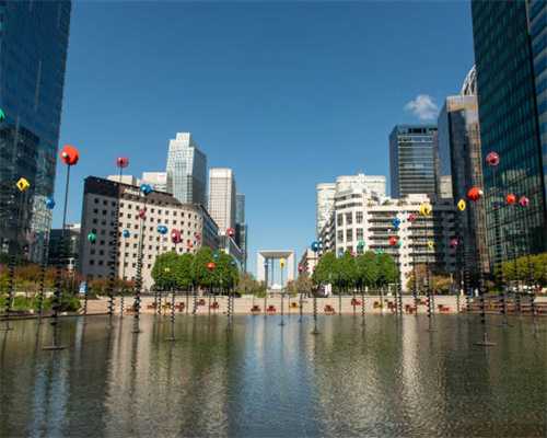 再战创维8S50机芯一板多故障