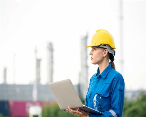 自驾西藏极限挑战之林芝篇