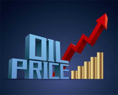 Linux测试专线网络速度用什么命令