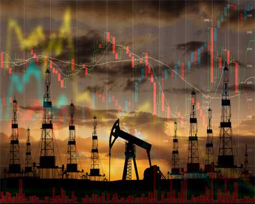 首席架构师揭秘BSN究竟是什么？