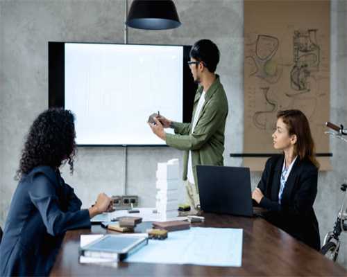 小米9SE、LGX4、OPPOA11对比