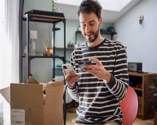 IMF再下调预期！世界经济面临多重下行风险！台积电赴印度考察