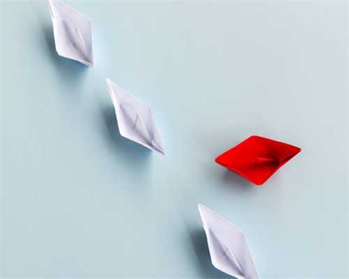 南宁这些车辆被曝光！记3分，罚款150元……