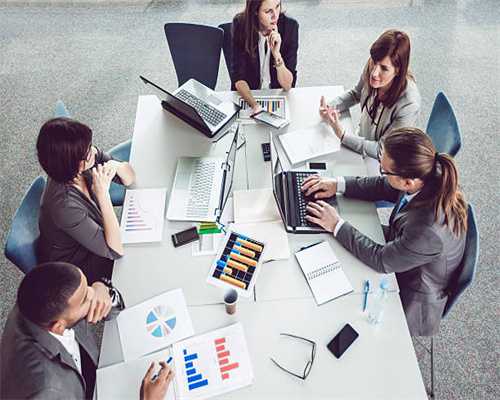 主板中经常会看到电平转换，今天学习一下3V电平与5V电平的电路