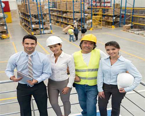 三月十九日，天色渐暗，宛如一幅泼墨画卷缓缓展开，而在这...