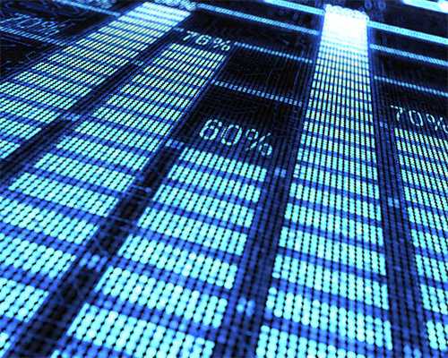 庆尚北道：让你认识不一样的韩国