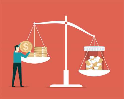 华为公司申请驱动装置、射频阻抗匹配器和射频等离子体系统专利，有效降低驱动电路的电路损耗