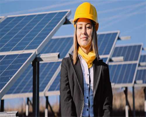 是福非祸？吕布体验服两次调整，原来在等“逐风”？简直量身定做