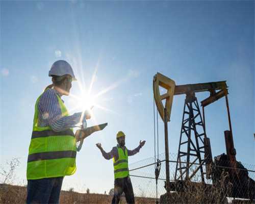 泛在网、物联网、传感器网之间有什么关系?