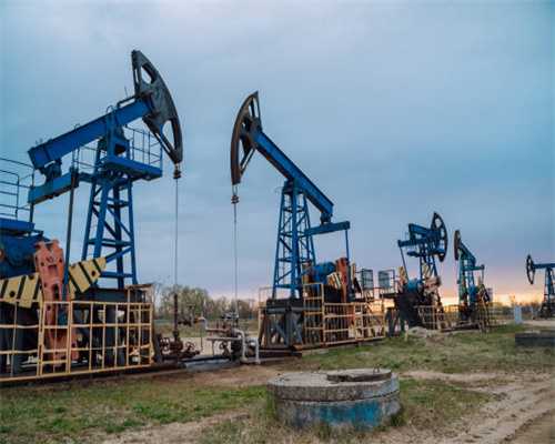 宇超股份申请直流电阻试验设备专利，防止连接线材时其他线材误触和互相缠绕不方便梳理线材