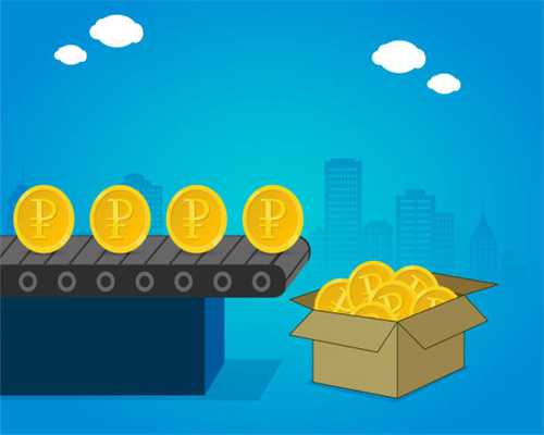 9.7英寸都嫌小？苹果秋季更新iPad，屏幕增大到10.2英寸