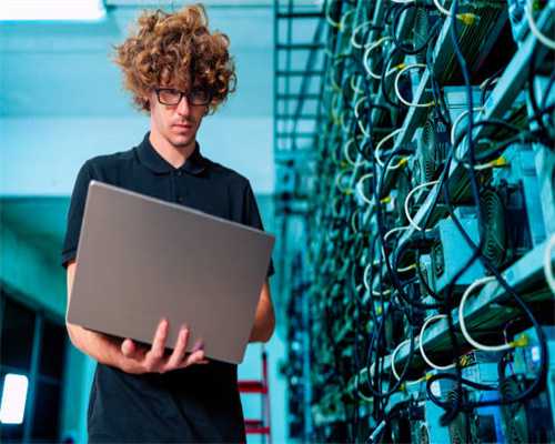 南都电源：公司目前储能产品主要采用锂电、铅电技术路线