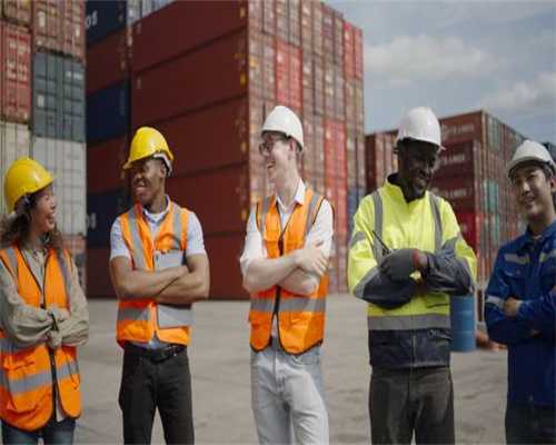 耗时45分钟，首开+卓越联合体62亿拿下丰台张郭庄地块