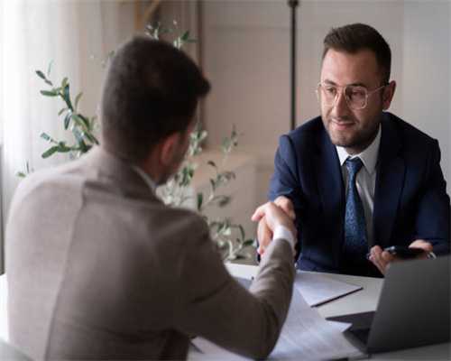 明微电子申请时钟波形生成方法专利，提高了目标时钟波形生成的稳定性和抗干扰性