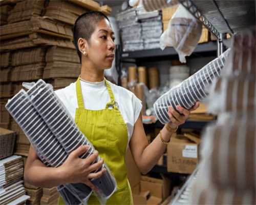 双周概览：全球核酸药物研发进展