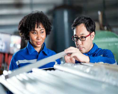 广州市车陂路北延线项目招标