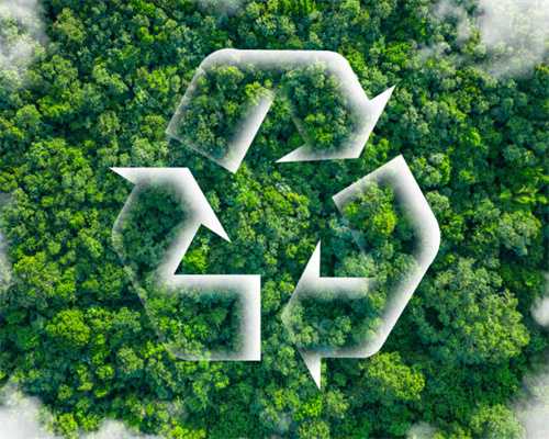 干货 | 资深工程师分享开关电源设计秘籍