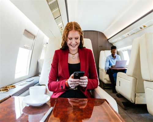 电子电路附图分析七大运放电路