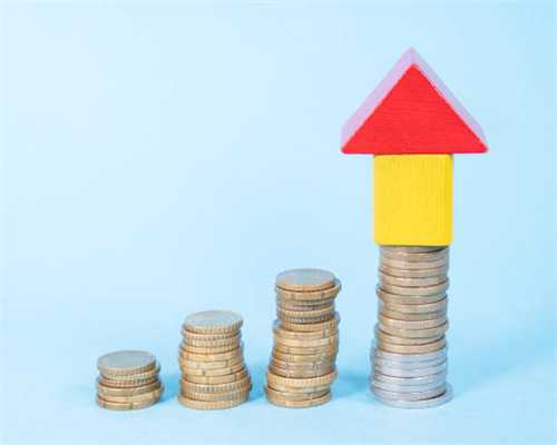 未来军用飞机的发展方向？逐步普及的飞翼布局