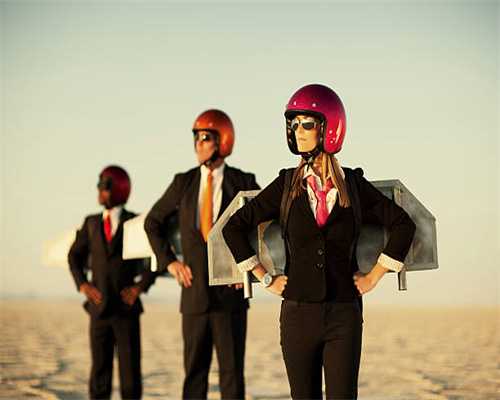 华为新麒麟处理器曝光，64位全大核设计，性能超越骁龙