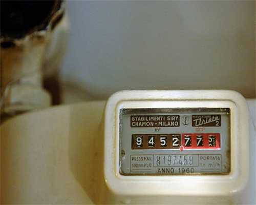 被喻为“下一个Nvidia”！“赛灵思传奇”正在冉冉升起？