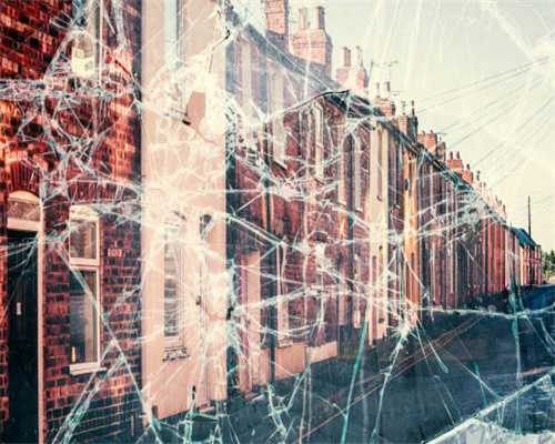 萨科微，在“国产替代”过程中正在奋力追赶国外欧美先进企业