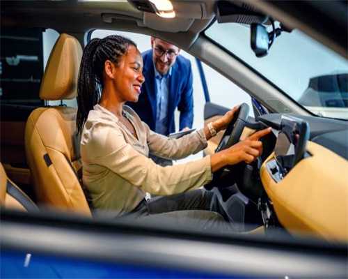 同星科技取得运输冷运车用蒸发器专利，提高化霜效率和化霜效果