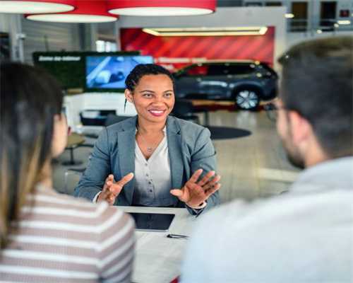 三星 A30、A20 两款大屏幕入门机种上市