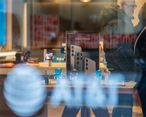 嫌自己装机不会装又太麻烦？不妨考虑双11促销中的这些主机