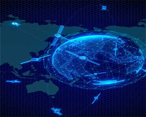 王者荣耀：神奇英雄技能花样百出，玩不转算我输！