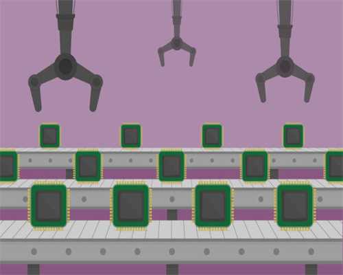 智能可视门铃中的音频编解码技术