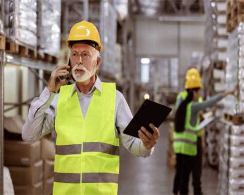 中国一汽申请正面矩阵式安全气囊系统专利，实现最佳的乘员安全保护