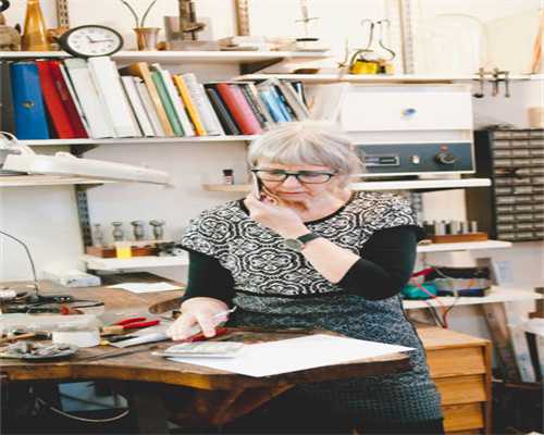 每日外刊 | 0901-退货浪潮冲击电商行业