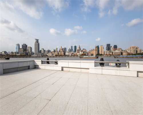 山东省市场监督管理局公布2022年多用途锅产品质量省级专项监督抽查结果