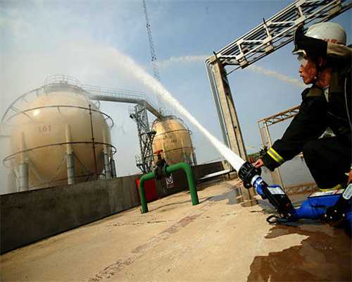 超级实用的微欧计使用技巧