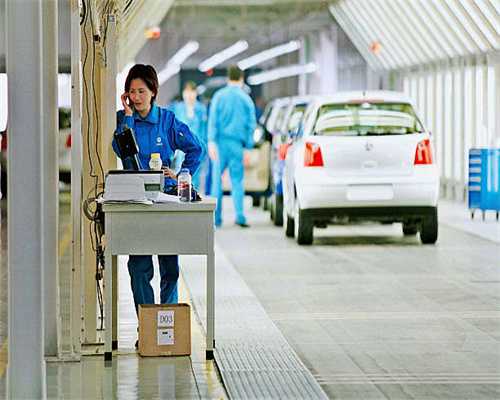 事关电动自行车用锂电池安全，强制性国家标准即将出台