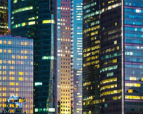 16nm！华为发布麒麟650八核：性能超帅